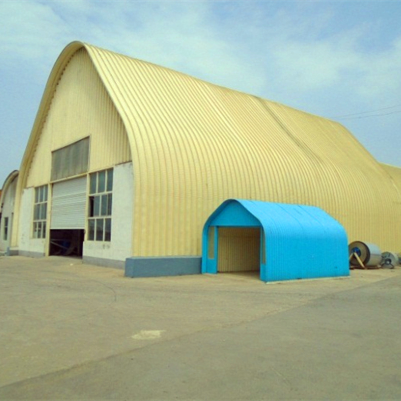 Yingkou Sanxing Group